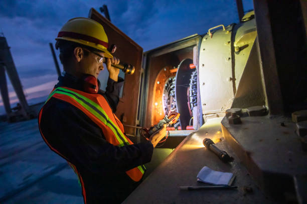 Best Electrician Near Me  in Lakeville, MN